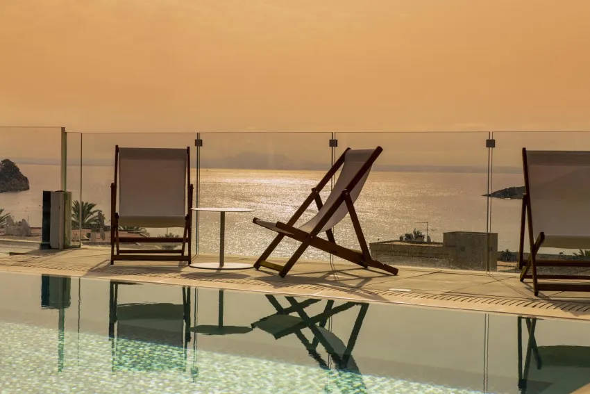 Innside Calvia Beach 4*-5
