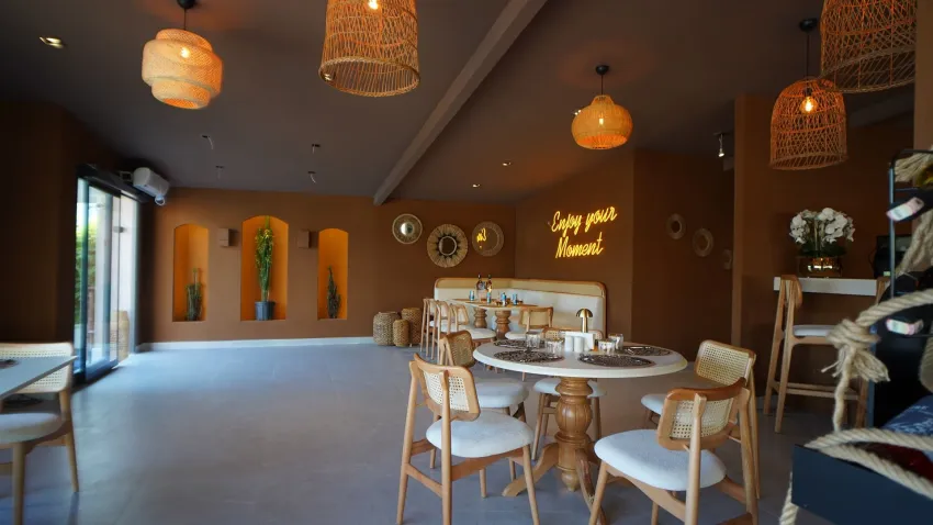 Hotella Hotel & Spa 4*-4