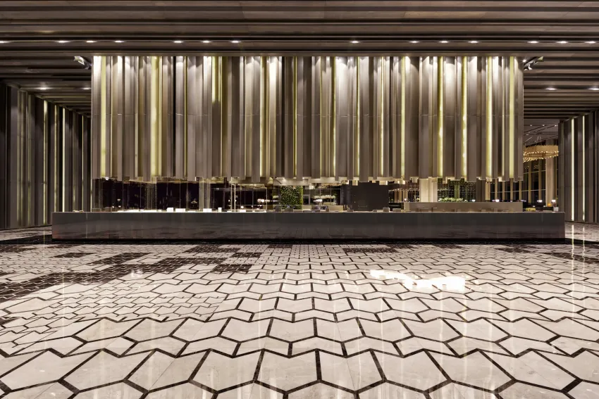 Maxx Royal Kemer Resort 5*-35