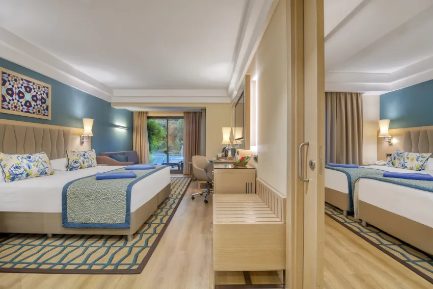 Megasaray Club Belek 5*-55