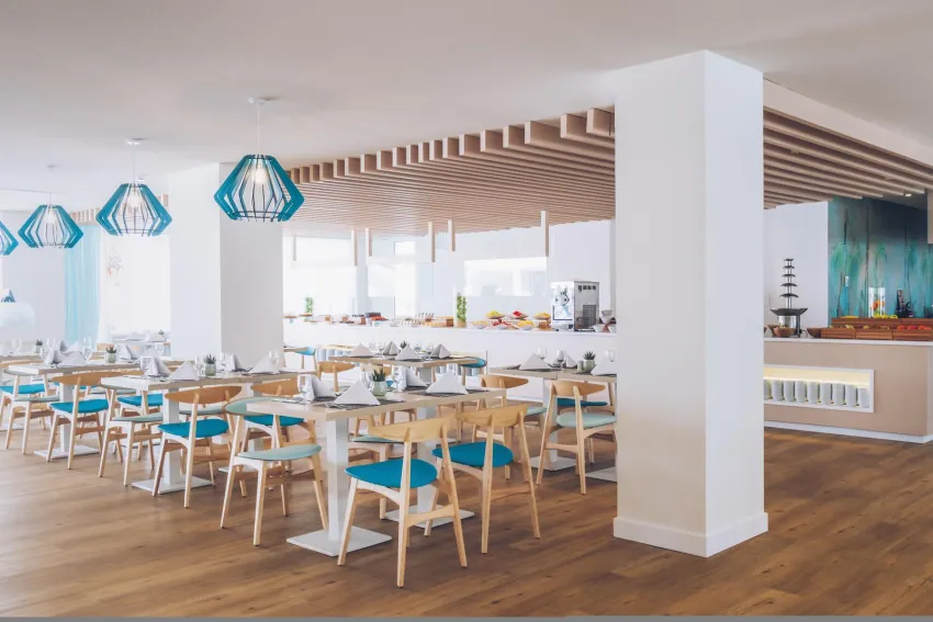 Iberostar Waves Alcudia Park 4*-15