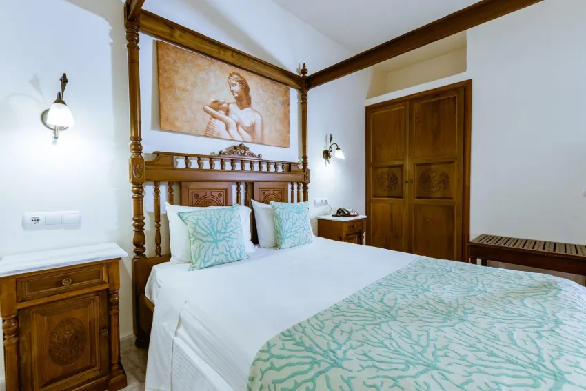 Anais Collection Hotels and Suites 3*-20