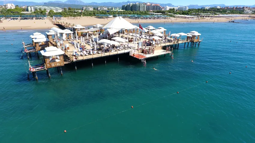 Vonresort Golden Beach 4*-25