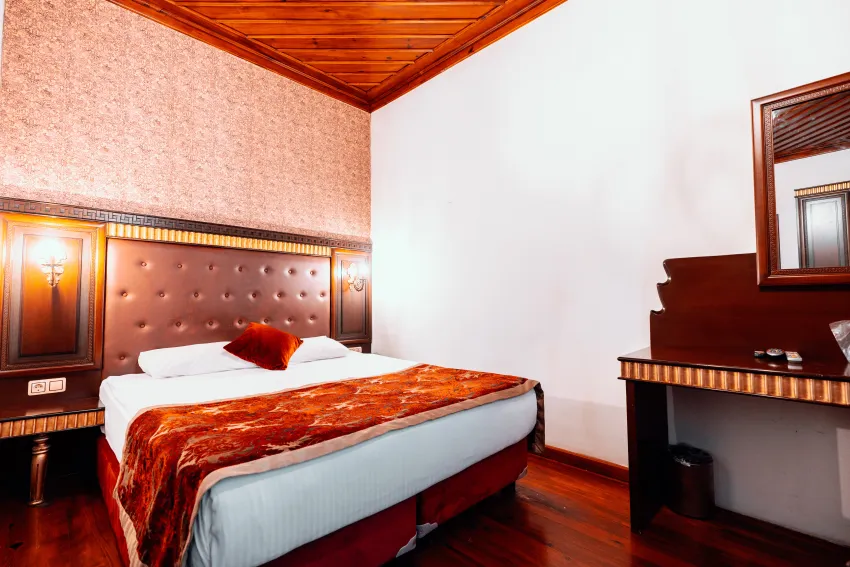 Mediterra Art Hotel 4*-4