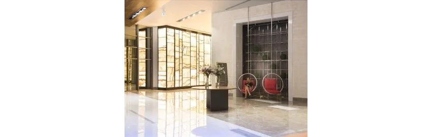 Acanthus & Cennet Barut Collection 5*-17