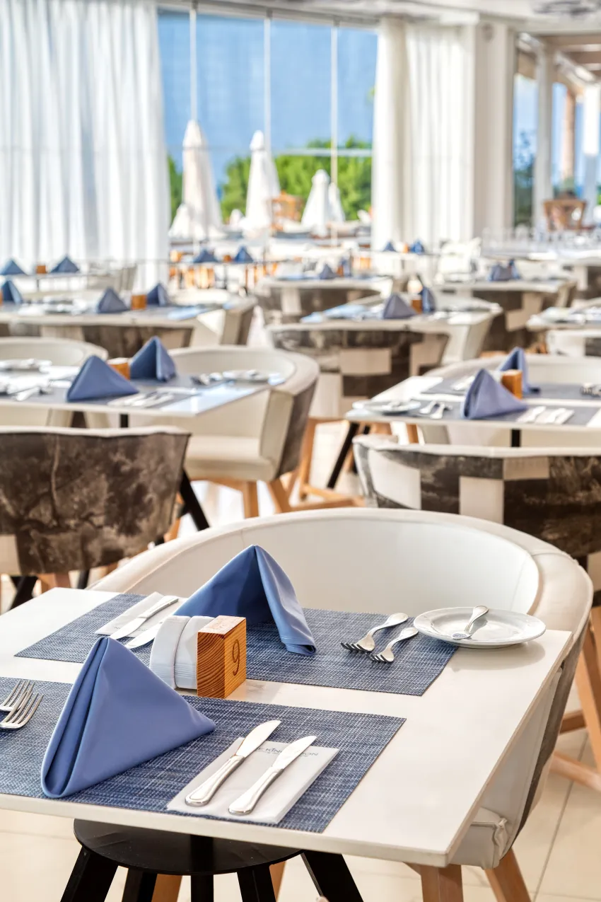 King Jason Protaras - Designed for adults 4*-73
