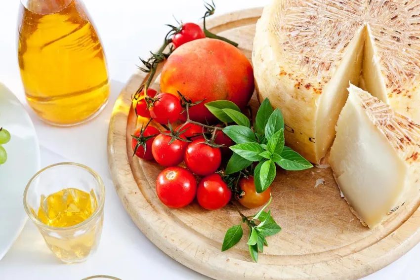 Galaxy Suites Boutique Resort 5*-13