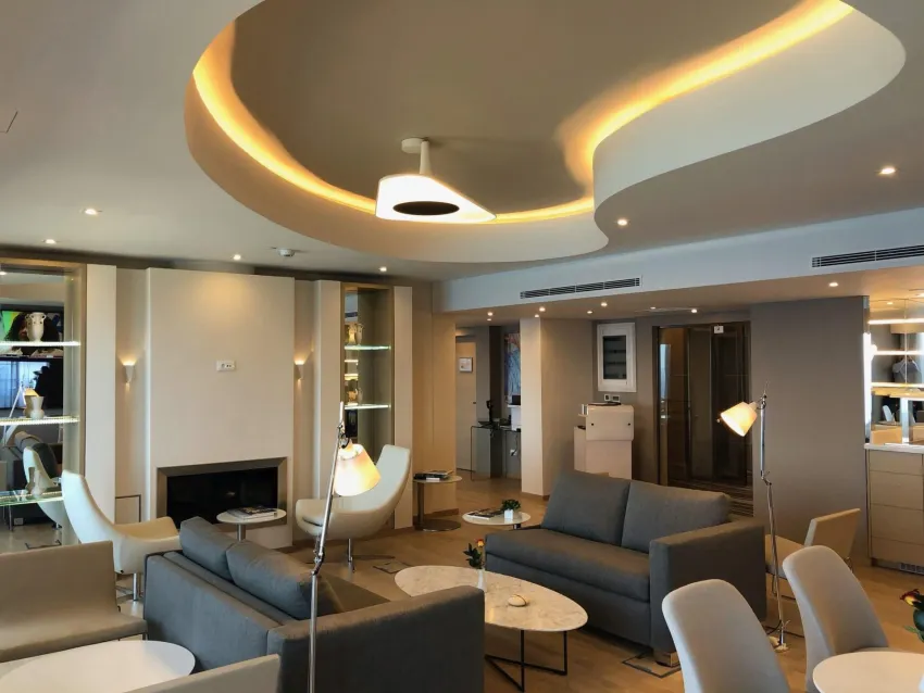 Rodos Palace Resort 5*-50