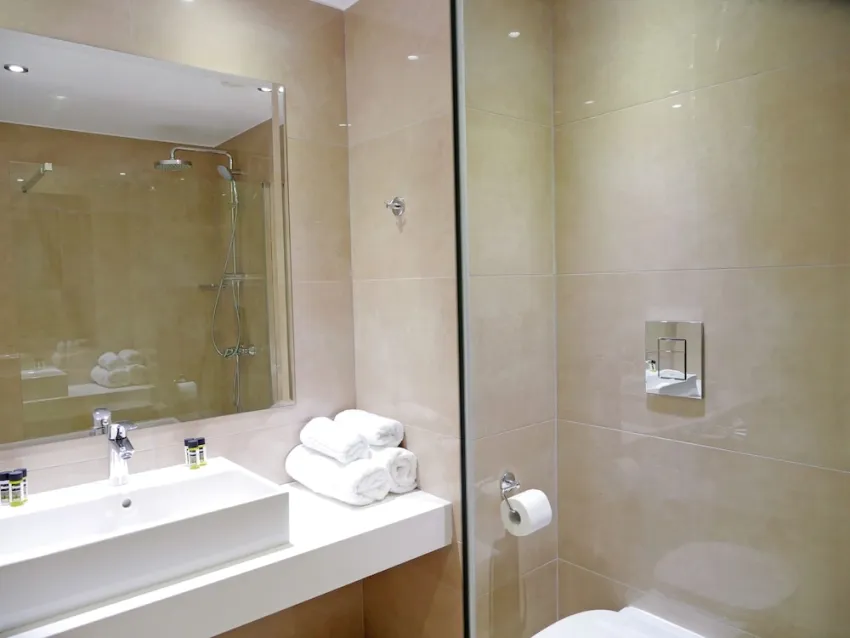 Amethyst Napa Hotel & Spa 4*-36