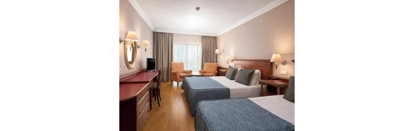 Grand Kaptan Hotel 5*-18