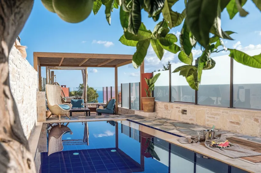 Esperides Resort Crete, The Authentic Experience 4*-95