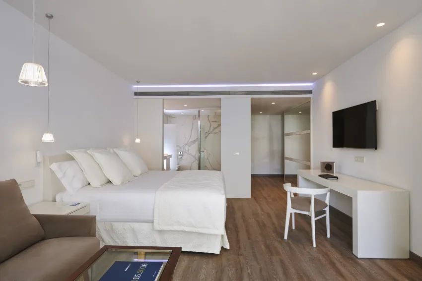 Melia Cala D'or Boutique Hotel 5*-18