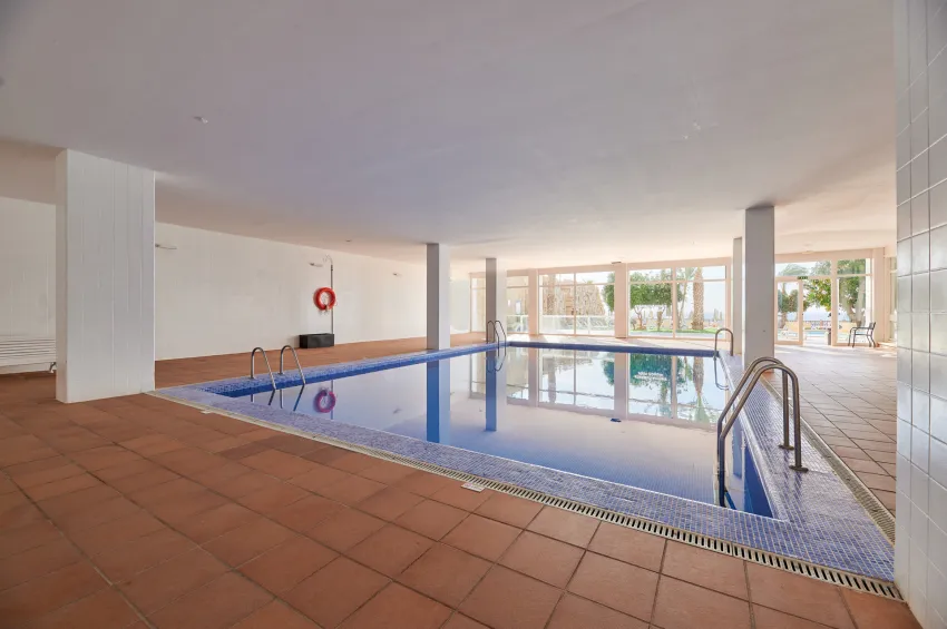 Alua Calas de Mallorca Resort 4*-18