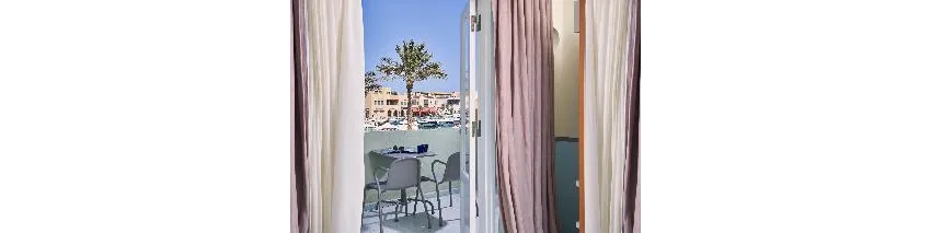 Turtle's Inn Hotel 3*-8