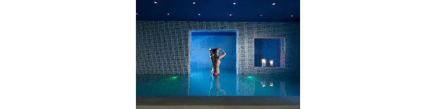 Blue Bay Resort Hotel 4*-96