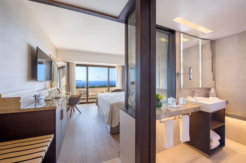 Four Seasons 5*-8