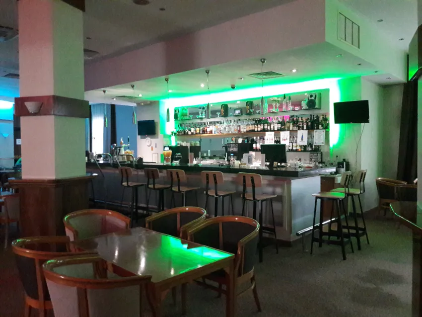 Pavlo Napa Beach Hotel 4*-131