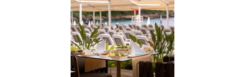 Oz Hotels Sui 5*-27