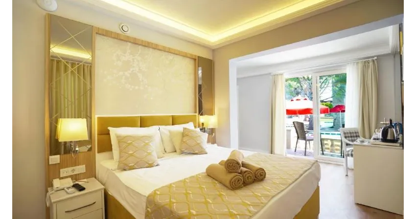 SELECTUM FAMILY COMFORT SIDE  5*-9