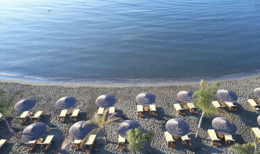Four Seasons 5*-64