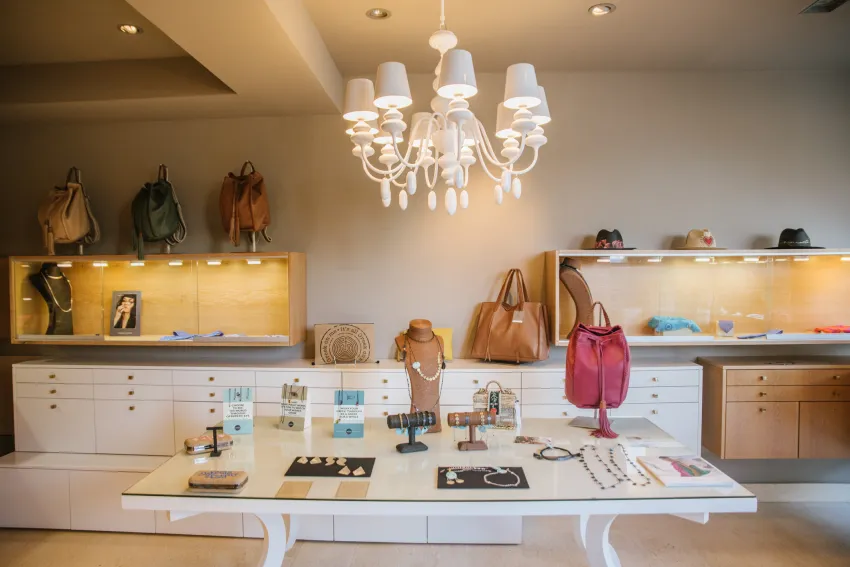 Domes Of Elounda Autograph Collection 5*-35