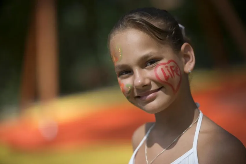 Seven Seas Hotel Life (Otium Hotel Life) 5*-13