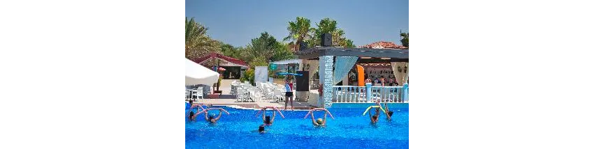 Club Nena 5*-41
