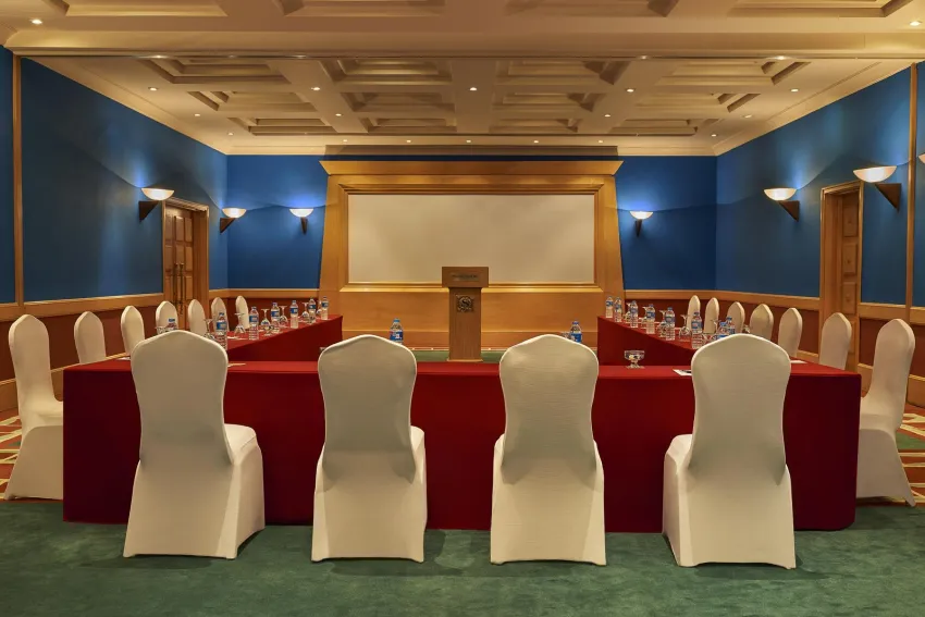 Sheraton Soma Bay Resort 5*-15