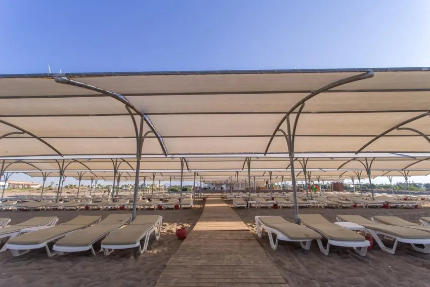 Sensitive Premium Resort & Spa Hotel 5*-19