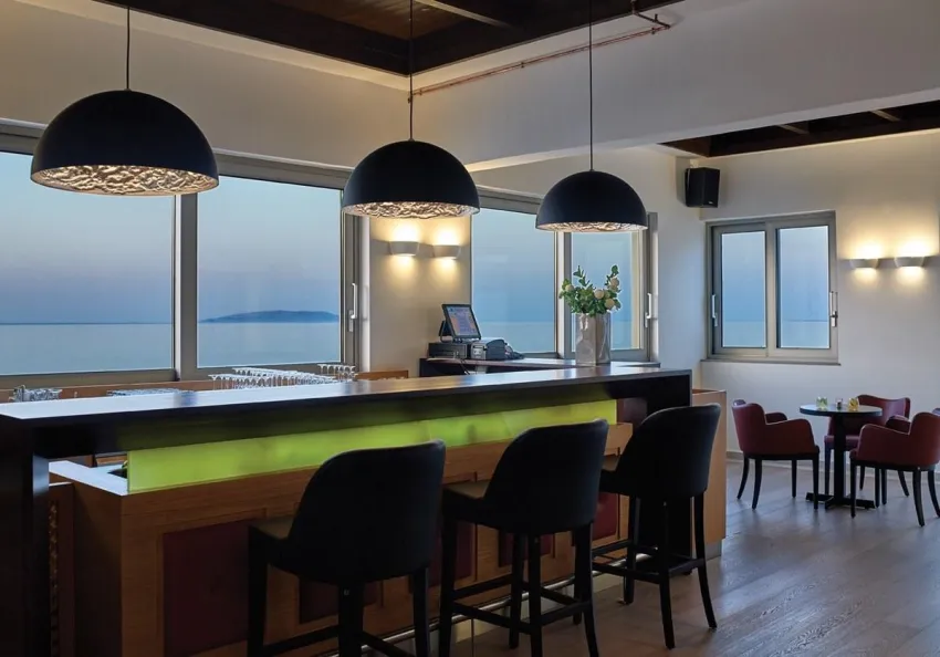 Atlantica Akti Zeus 4*-19