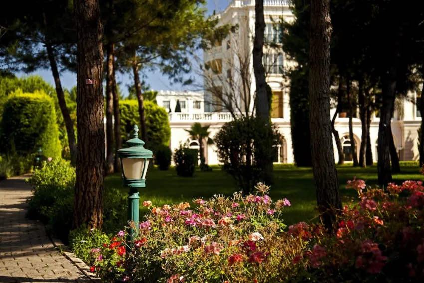 IC Hotels Airport 4*-63