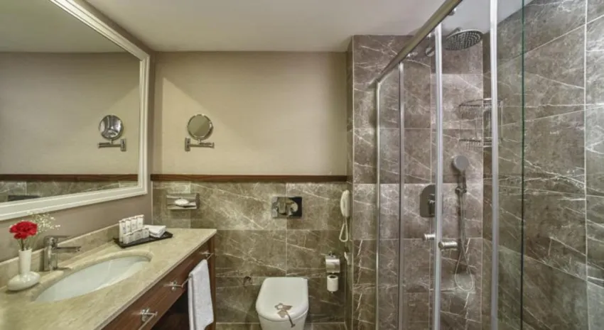 Aska Lara Resort & Spa 5*-12