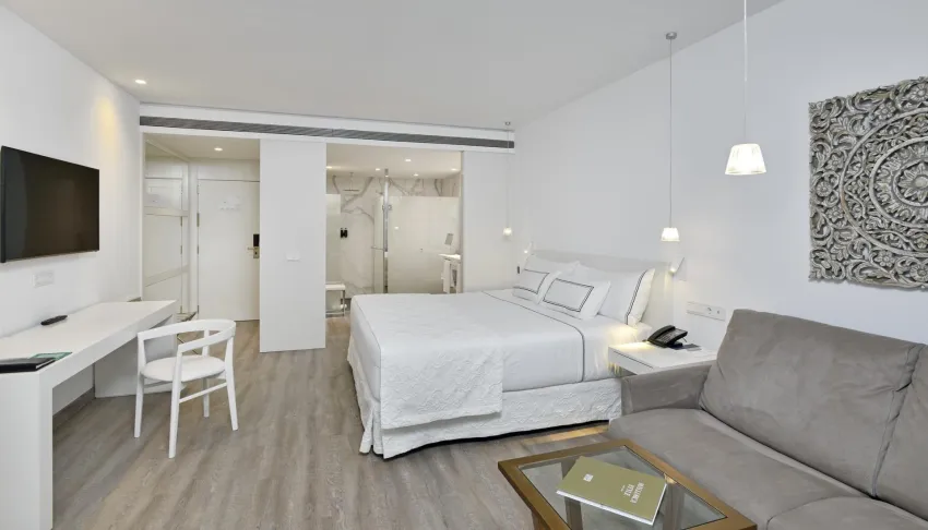Melia Cala D'or Boutique Hotel 5*-23