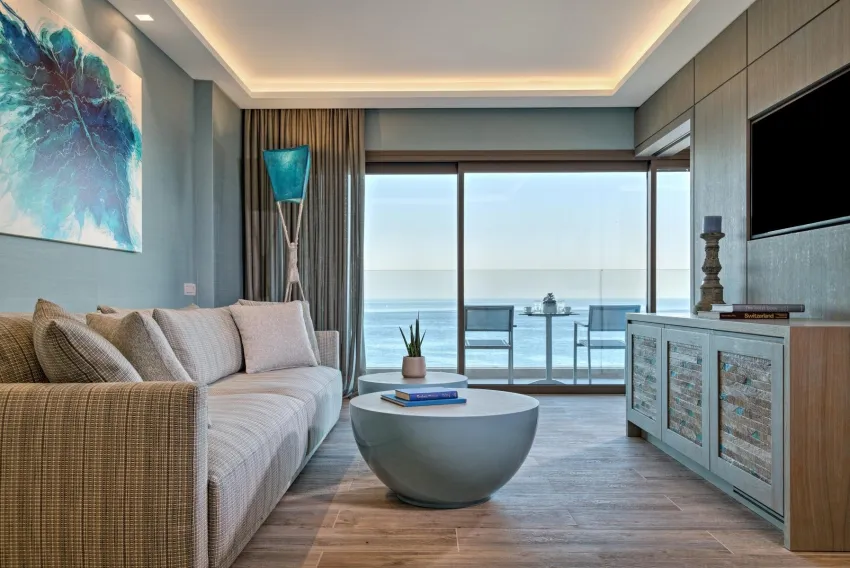 Amada Colossos Resort 5*-34