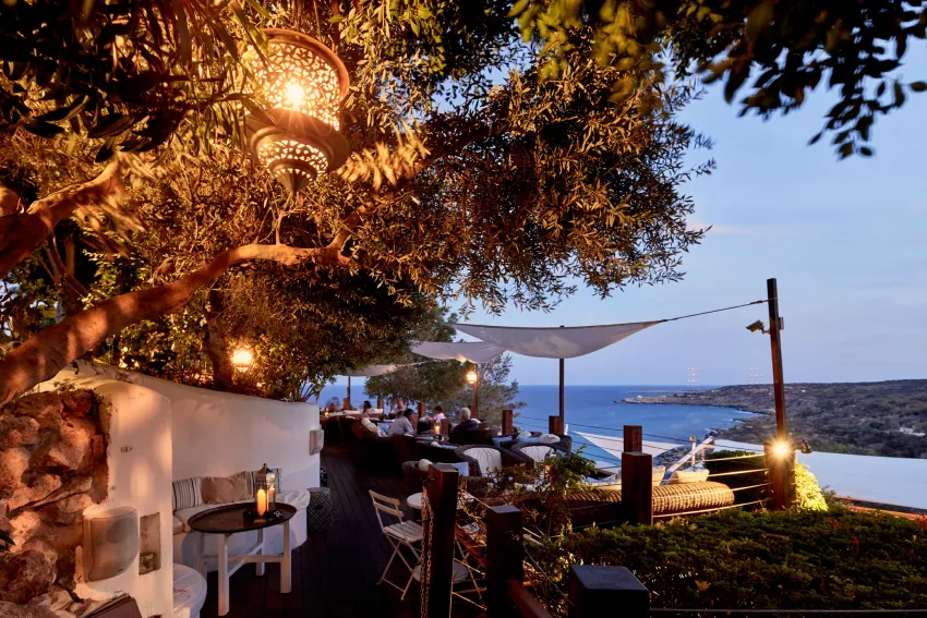 Grecian Park 5*-71