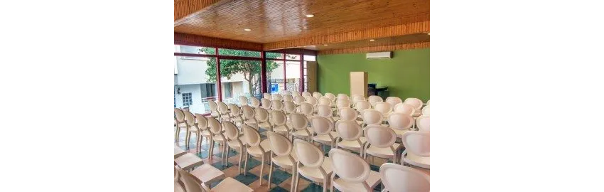 Saritas Hotel 4*-26