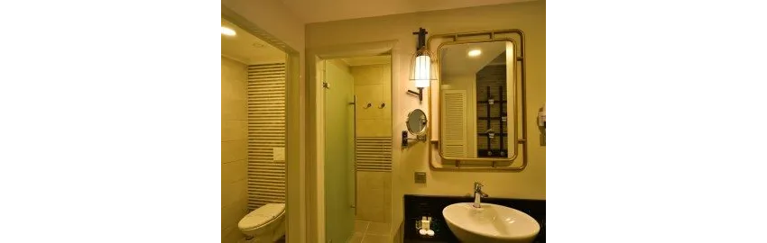 Seaden Valentine Resort & Spa (Adults Only 16+) 5*-29