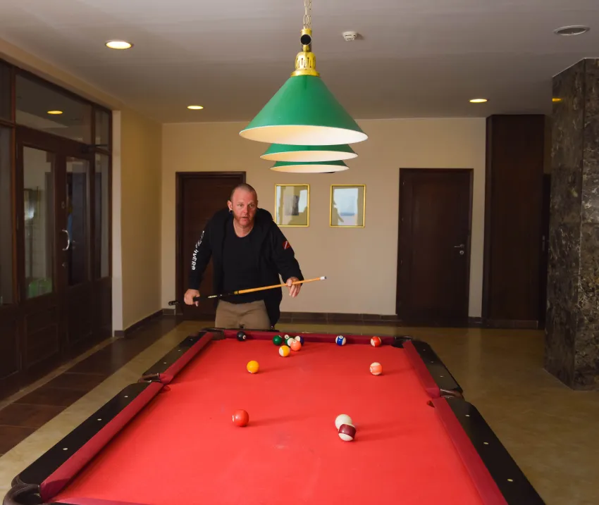 Viva Blue Resort And Diving 4*-26