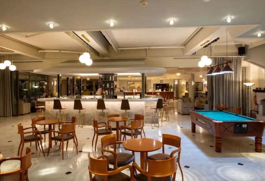 Hydramis Palace 5*-165