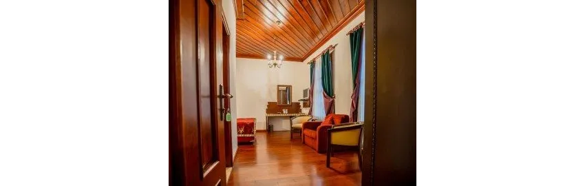Mediterra Art Hotel 4*-6