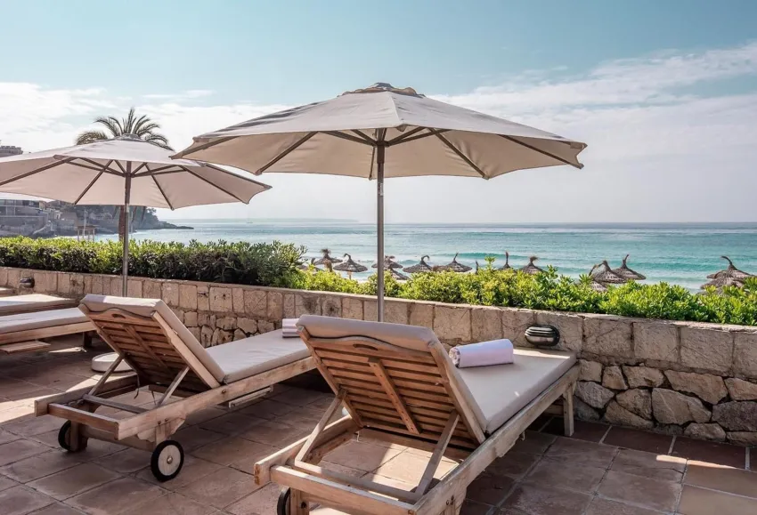 La Cala Be Live Adults Only 4*-4