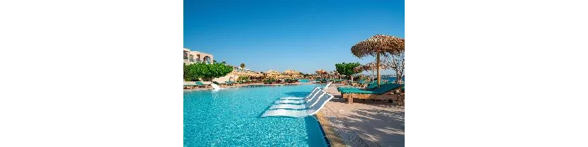 Kresten Royal Euphoria Resort 5*-135