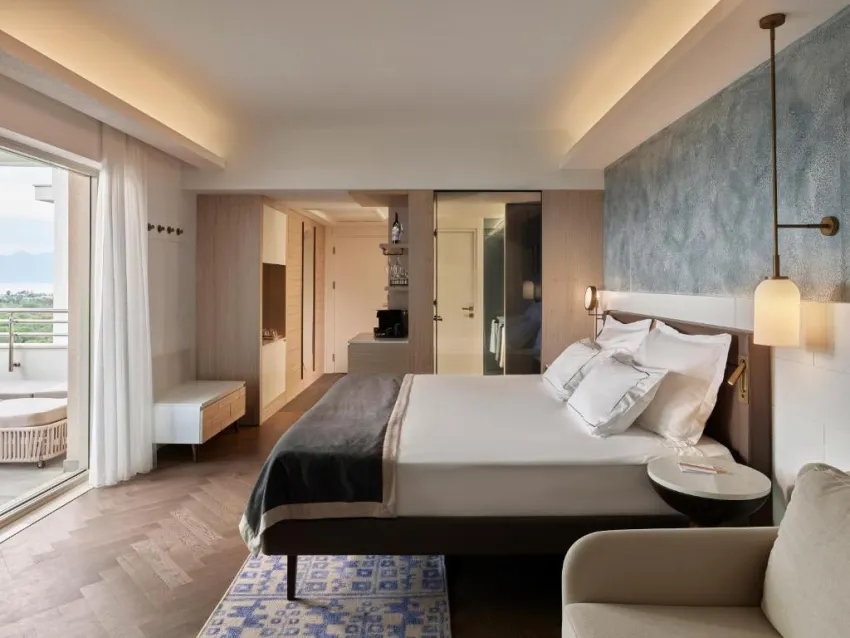 Lara Barut Collection 5*-89