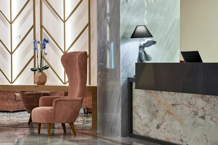 Mythos Palace Resort & Spa 5*-24