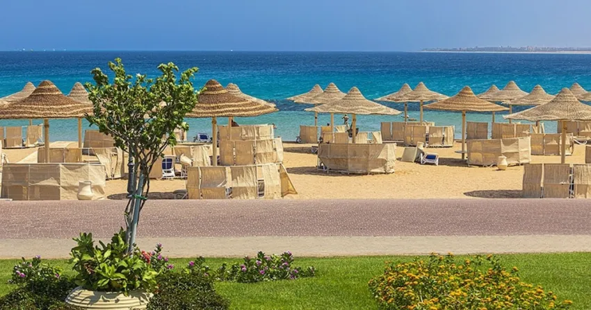 Old Palace Resort Sahl Hasheesh 5*-68