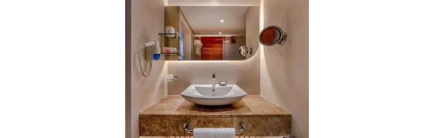 Trendy Hotels Palm Beach (Adults Only 16+) 4*-29