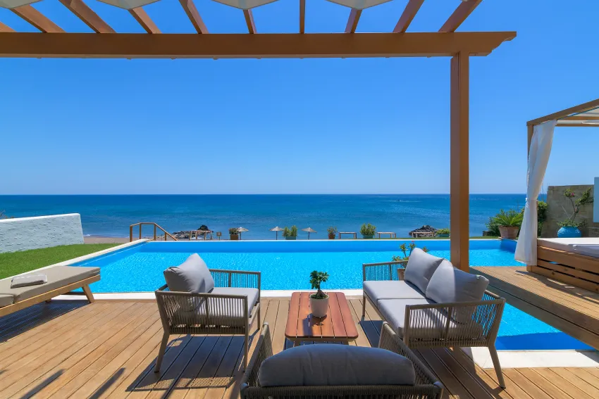 Atrium Prestige 5*-124