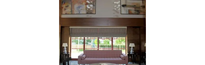 A11 Hotel Obakoy 4*-30