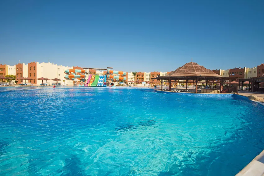 Sunrise Select Royal Makadi Resort 5*-50
