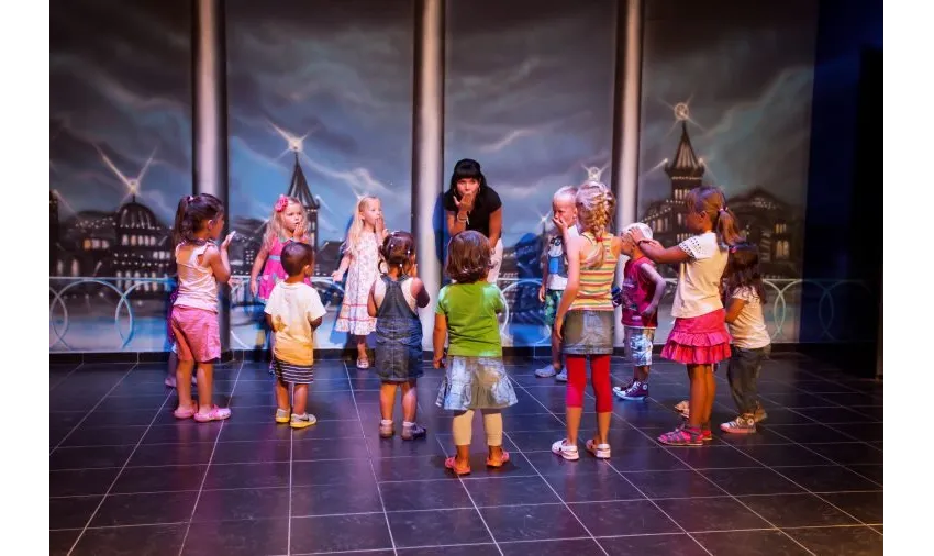 MY HOME RESORT HOTEL  5*-10